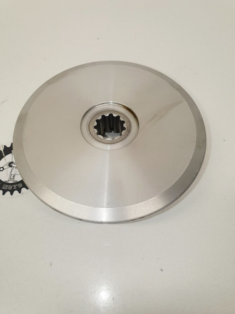 noix embrayage ktm 350 sxf 2012-2