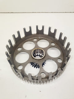 cloche embrayage ktm 350 sxf 2012-1