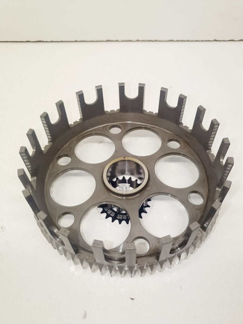 cloche embrayage ktm 350 sxf 2012-1