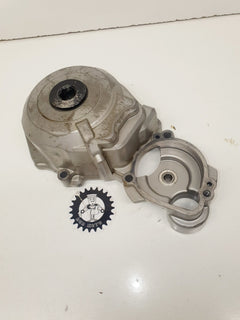 carter allumage ktm 350 sxf 2011-1