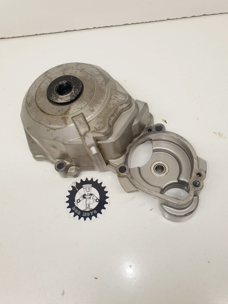 carter allumage ktm 350 sxf 2011-1