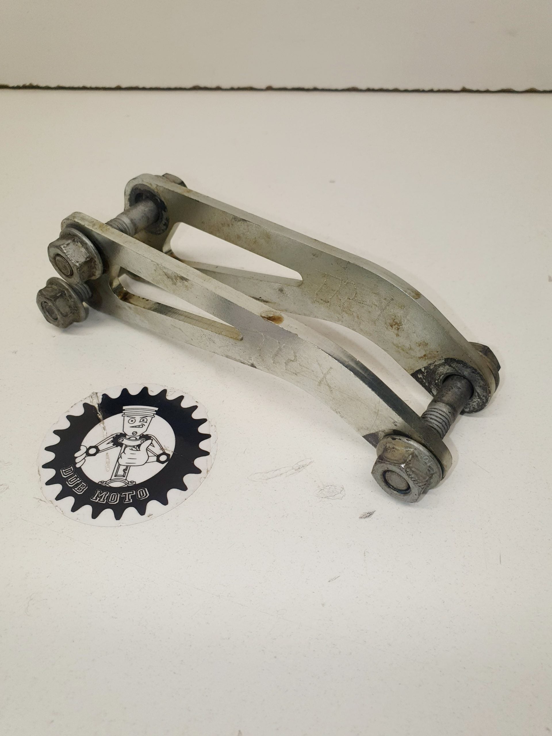 support moteur ktm 350 sxf 2011