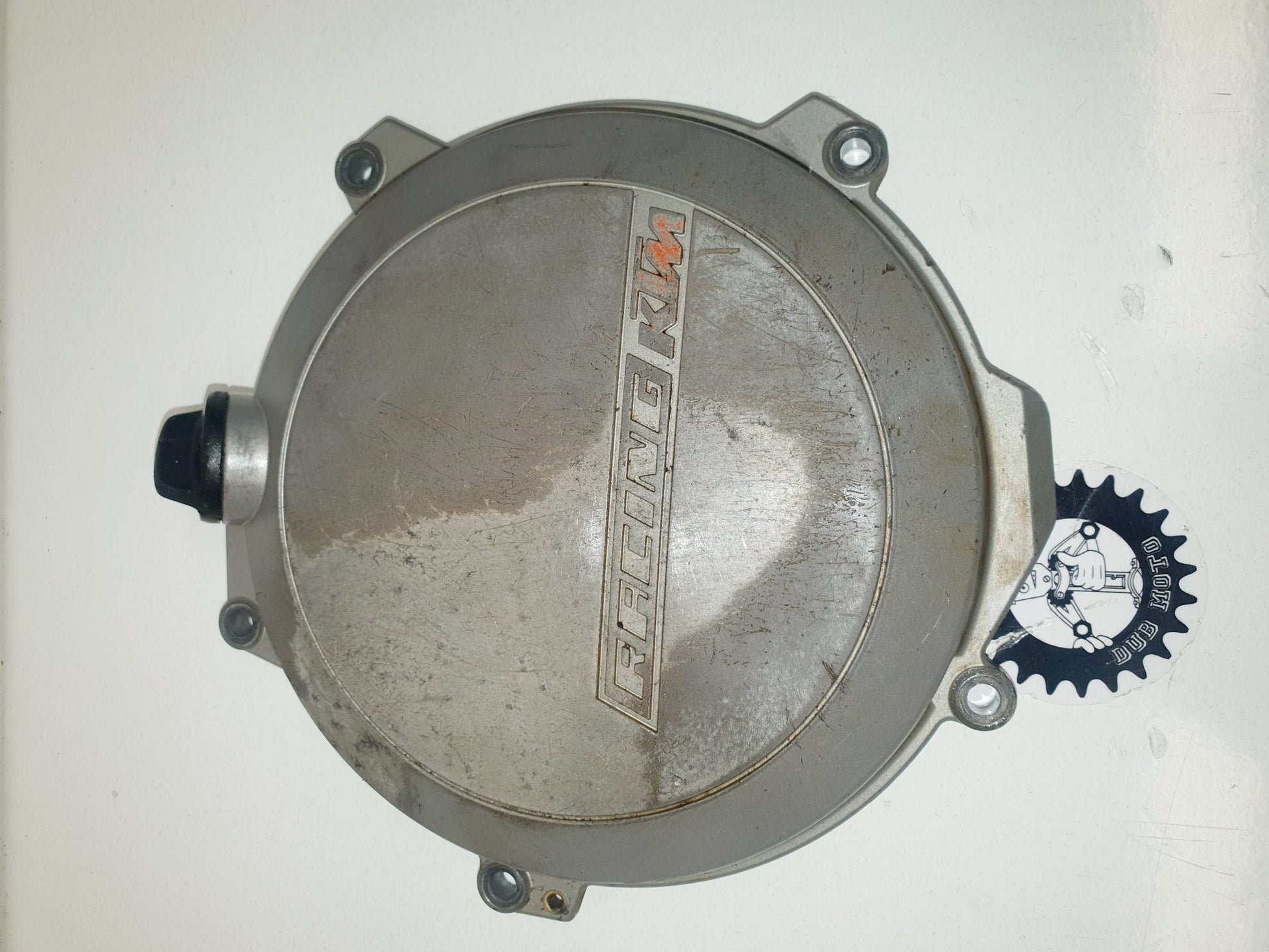 carter embrayage ktm 350 sxf 2011-1