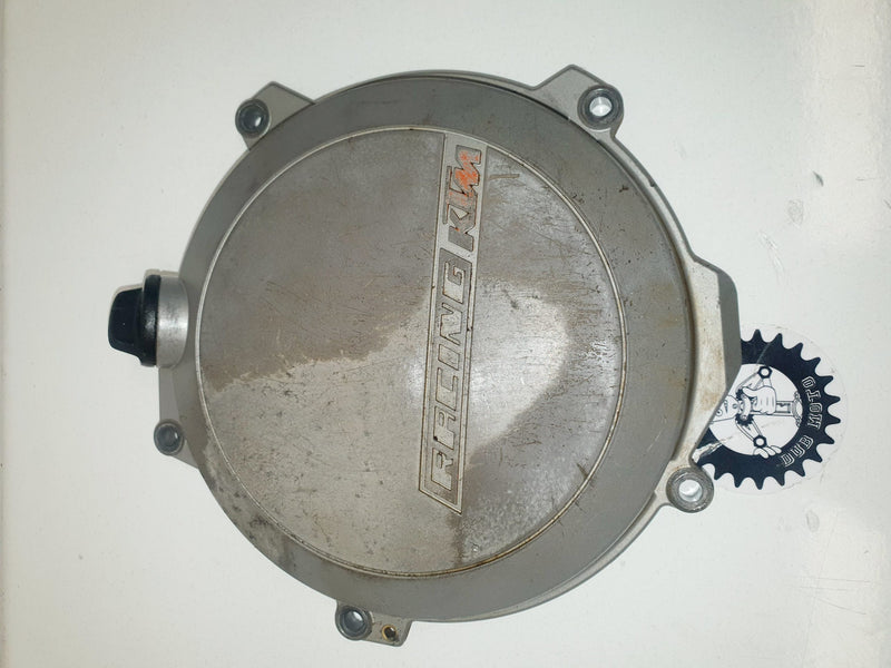 carter embrayage ktm 350 sxf 2011-1