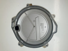 carter embrayage ktm 350 sxf 2011-2