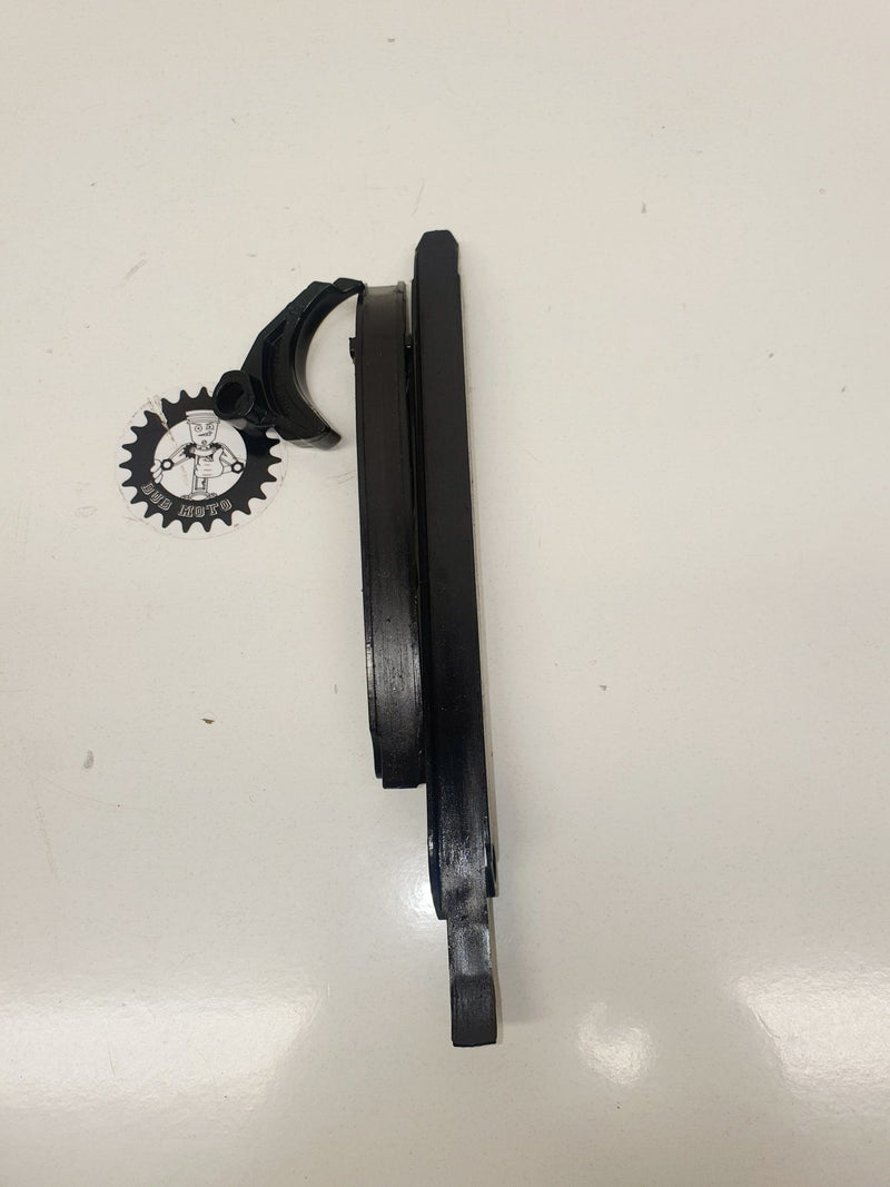 guide chaine de distribution ktm 350 sxf 2011-2
