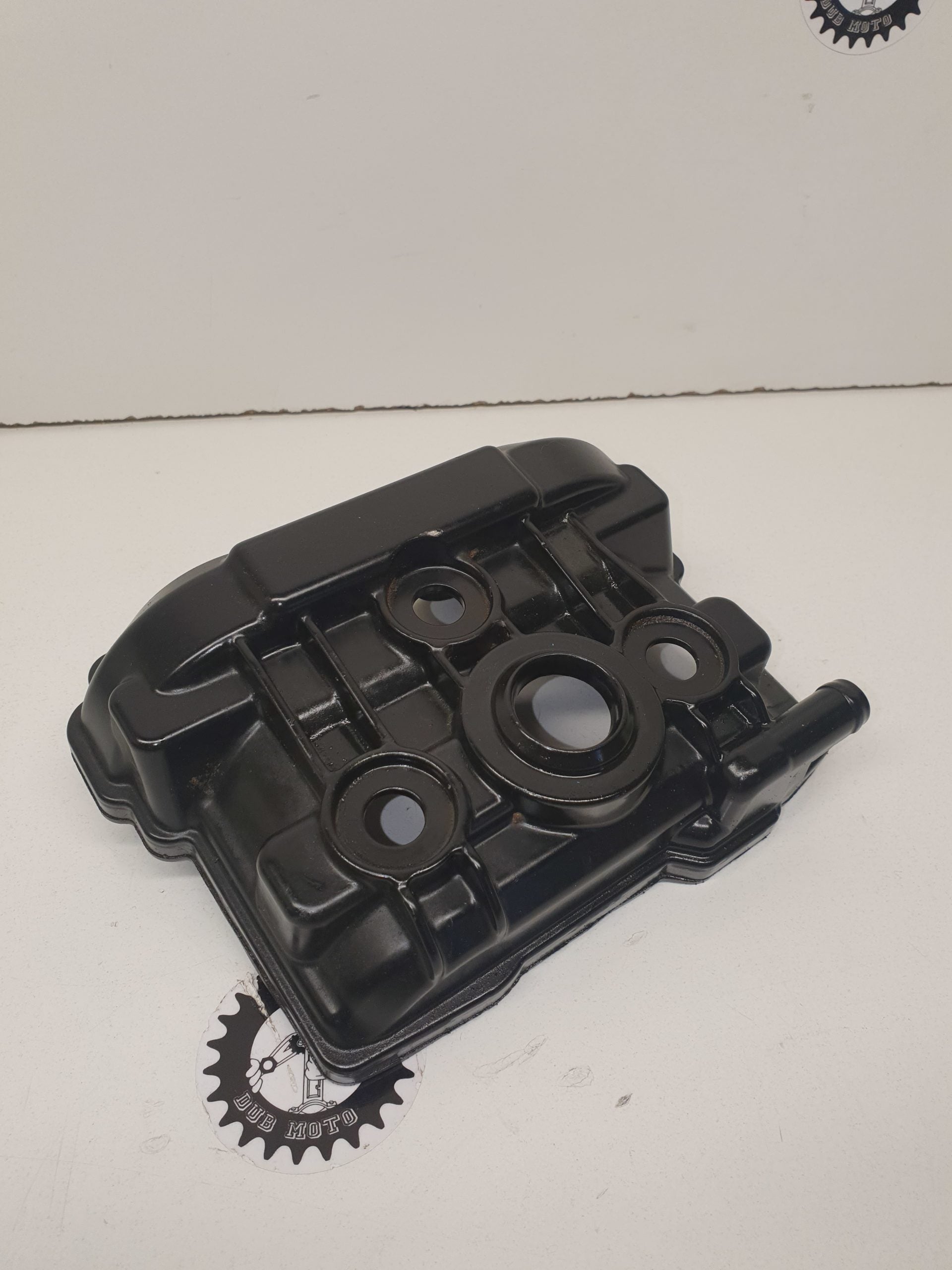 couvercle culasse ktm 350 sxf 2011