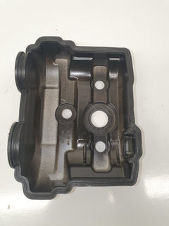 couvercle culasse ktm 350 sxf 2011-2