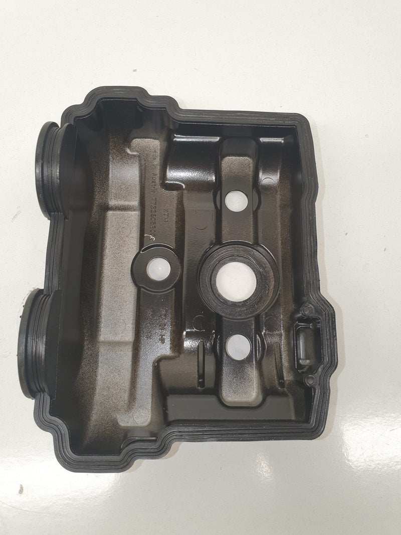 couvercle culasse ktm 350 sxf 2011-2