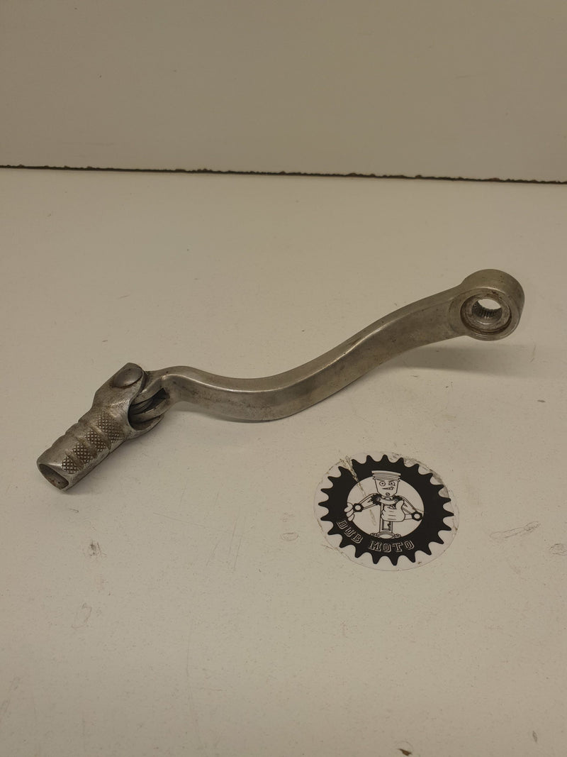 selecteur de vitesse ktm 350 sxf 2011-1