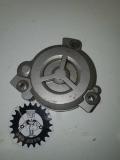 carter filtre a huile ktm 350 sxf 2011-1