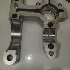 pallier arbre a came ktm 350 sxf 2011-2