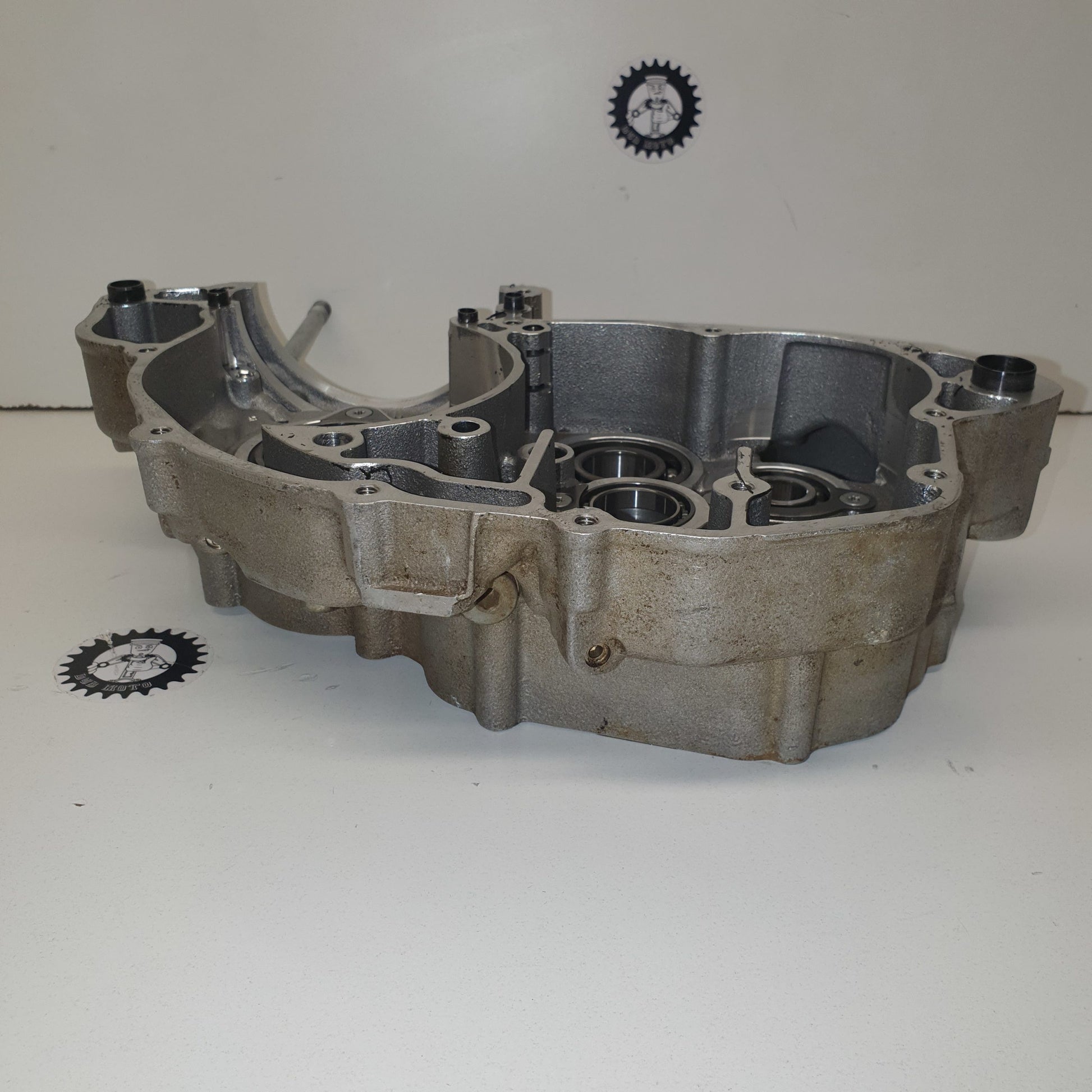 carter moteur droit ktm 350 sxf 2011-3