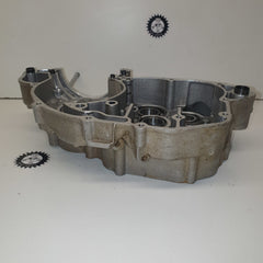 carter moteur droit ktm 350 sxf 2011-3