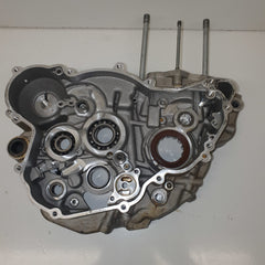 carter moteur droit ktm 350 sxf 2011-1