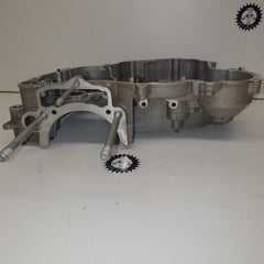 carter moteur droit ktm 350 sxf 2011-4