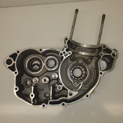 carter moteur gauche ktm 350 sxf 2011-3