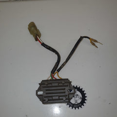 régulateur de tension ktm 350 sxf 2011-1