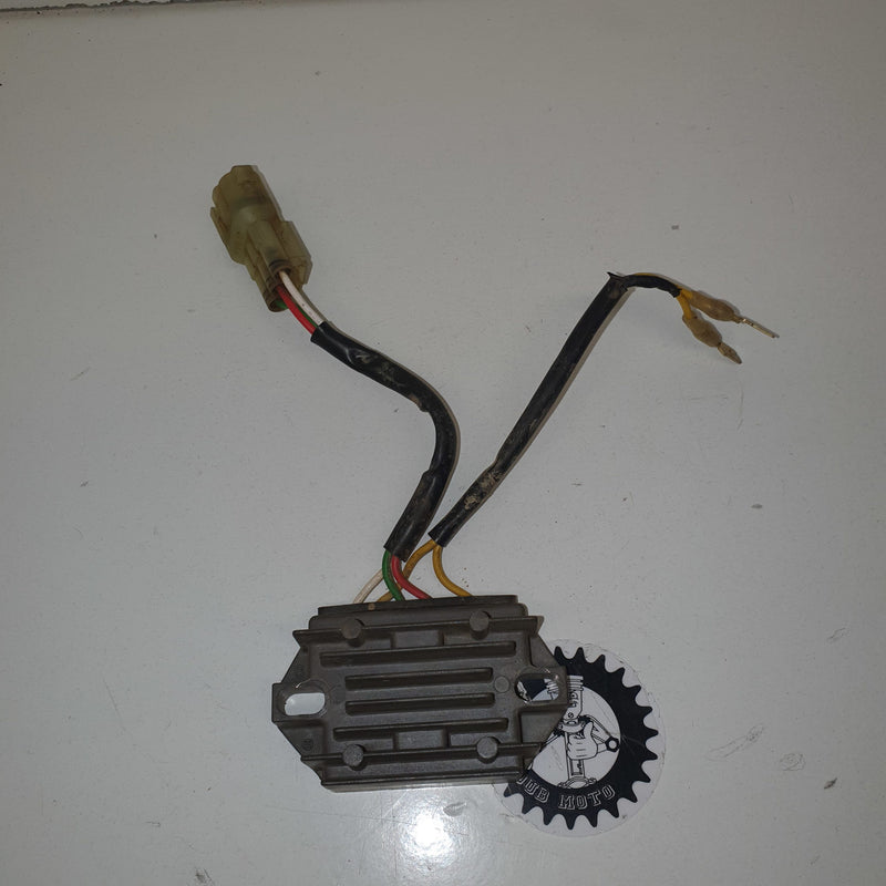 régulateur de tension ktm 350 sxf 2011-1
