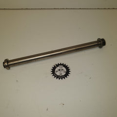 axe bras oscillant ktm 350 sxf 2012-1