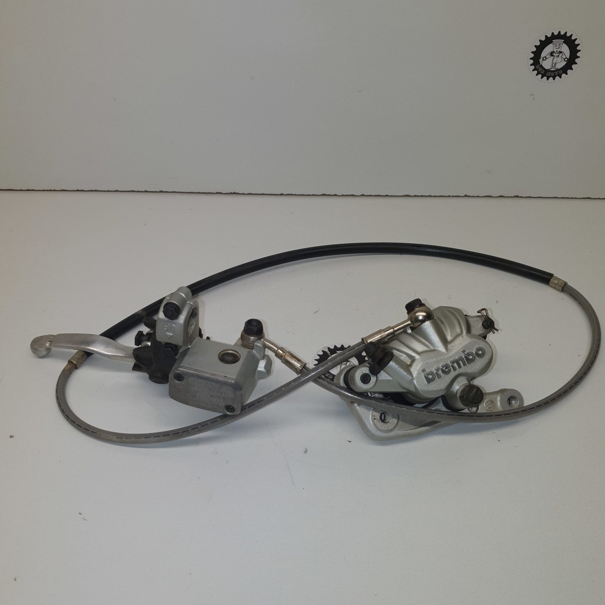 frein avant ktm 350 sxf 2011-1