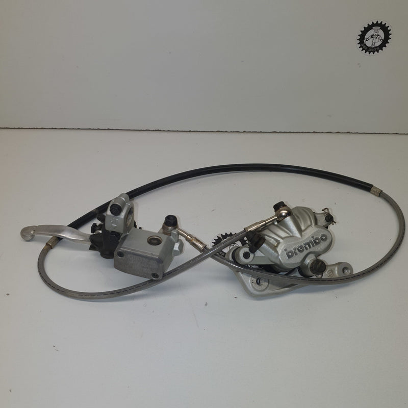 frein avant ktm 350 sxf 2011-1
