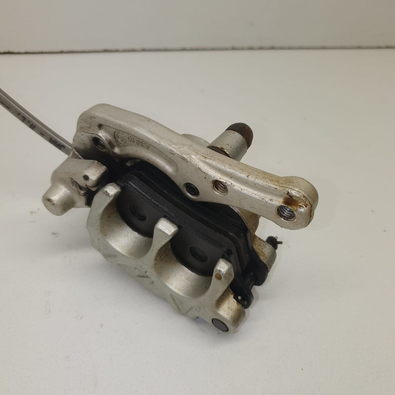 frein avant ktm 350 sxf 2011-3