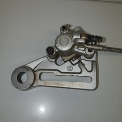 frein arrière ktm 350 sxf 2011-2