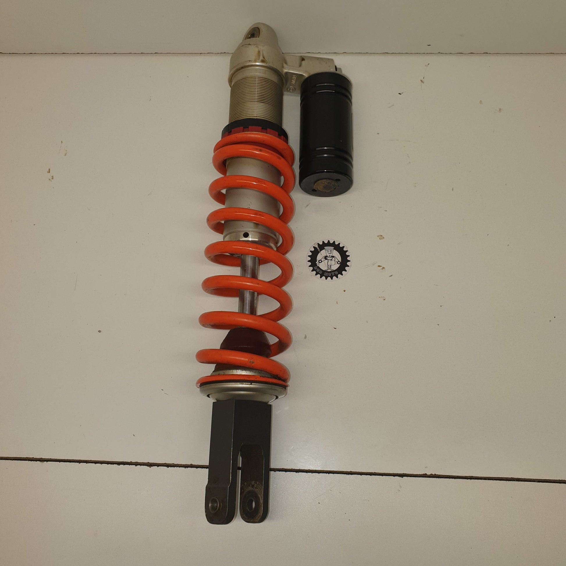 amortisseur ktm 350 sxf 2011-1
