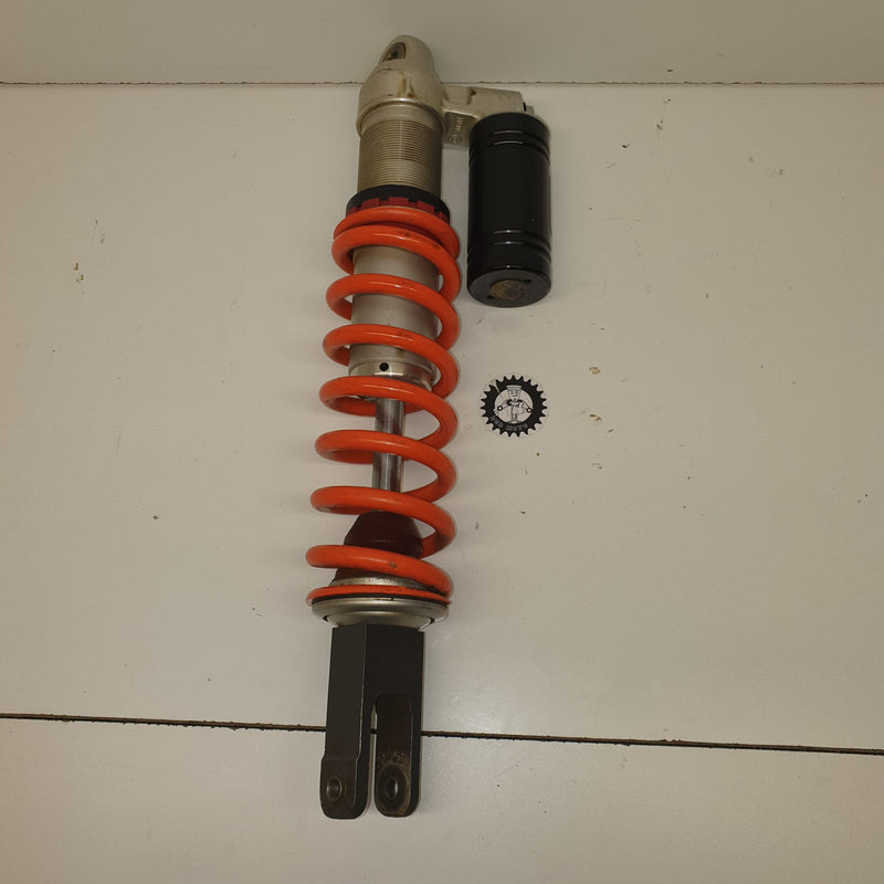 amortisseur ktm 350 sxf 2011-1