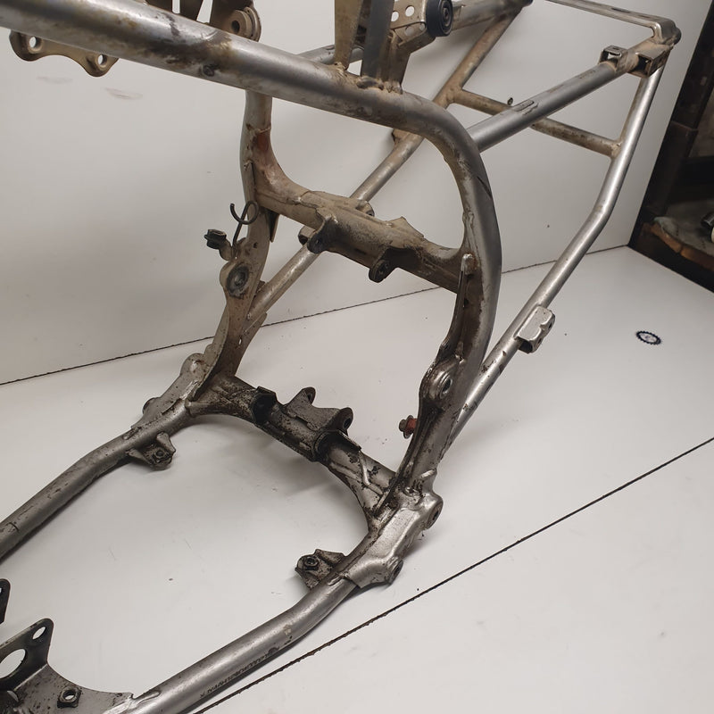 cadre yamaha 350 raptor-3