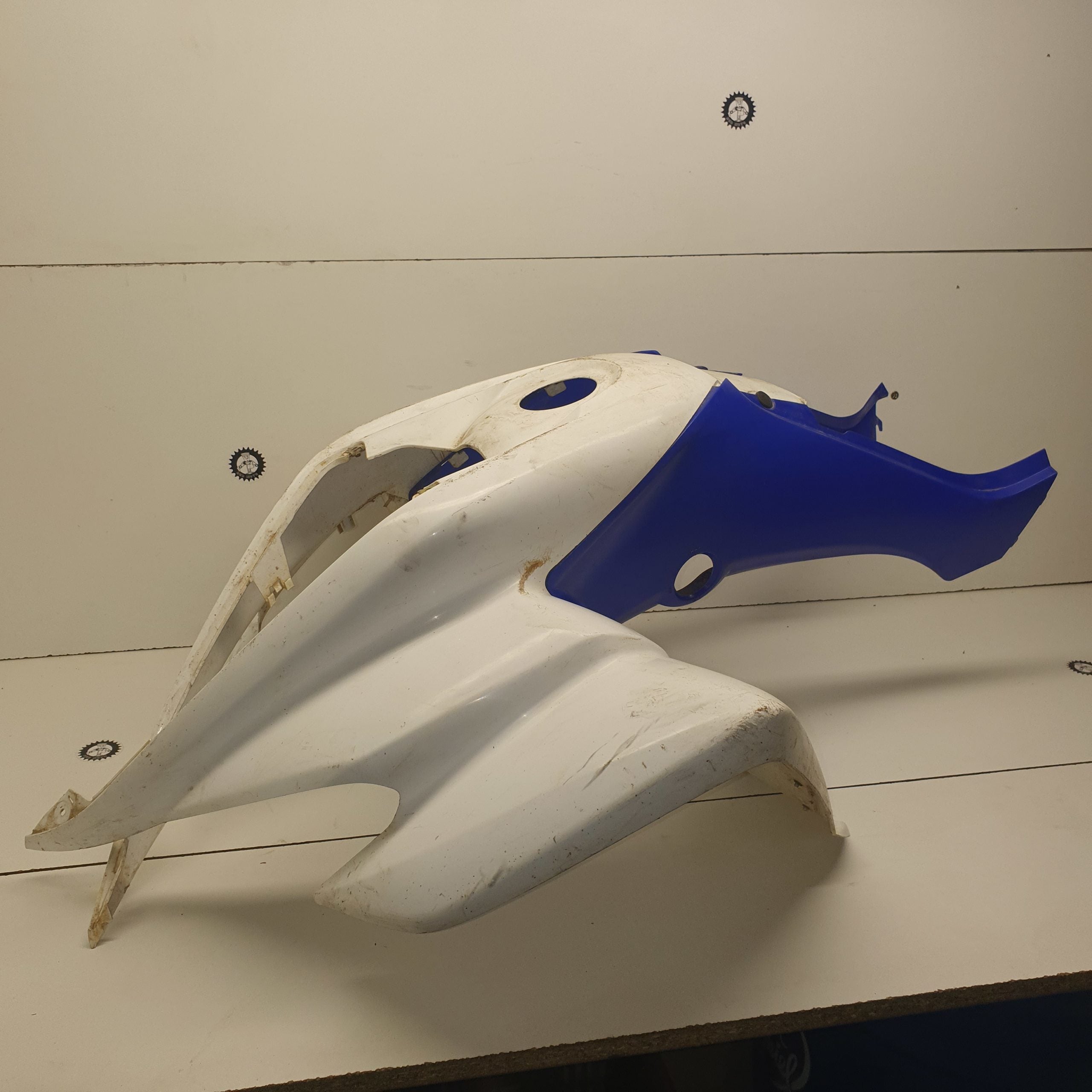 plastique yamaha 350 raptor-3