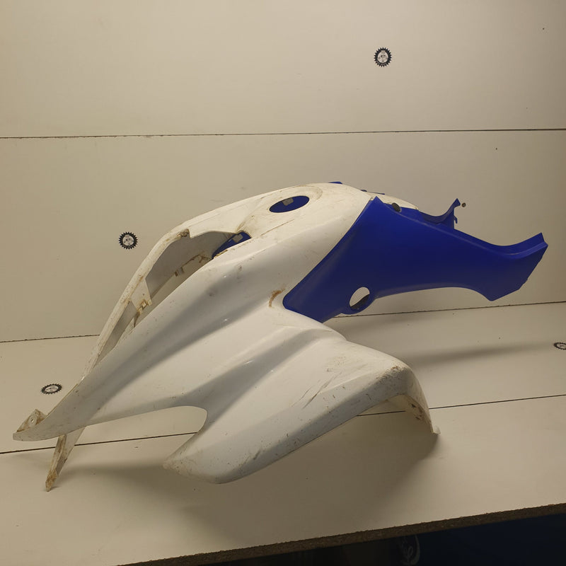 plastique yamaha 350 raptor-3