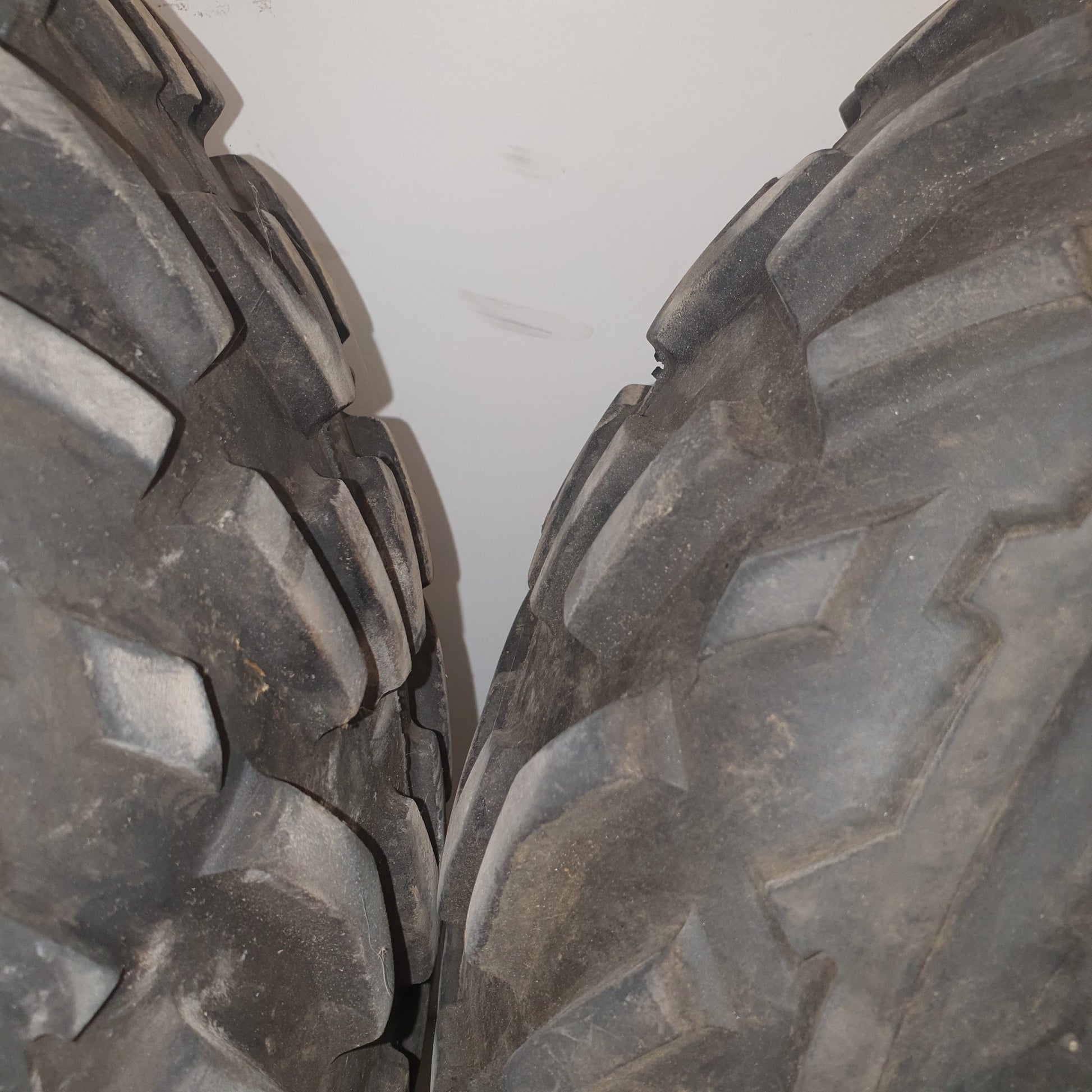 paire roues avant yamaha 350 raptor-3