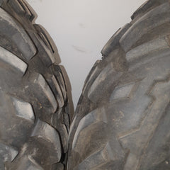 paire roues avant yamaha 350 raptor-3