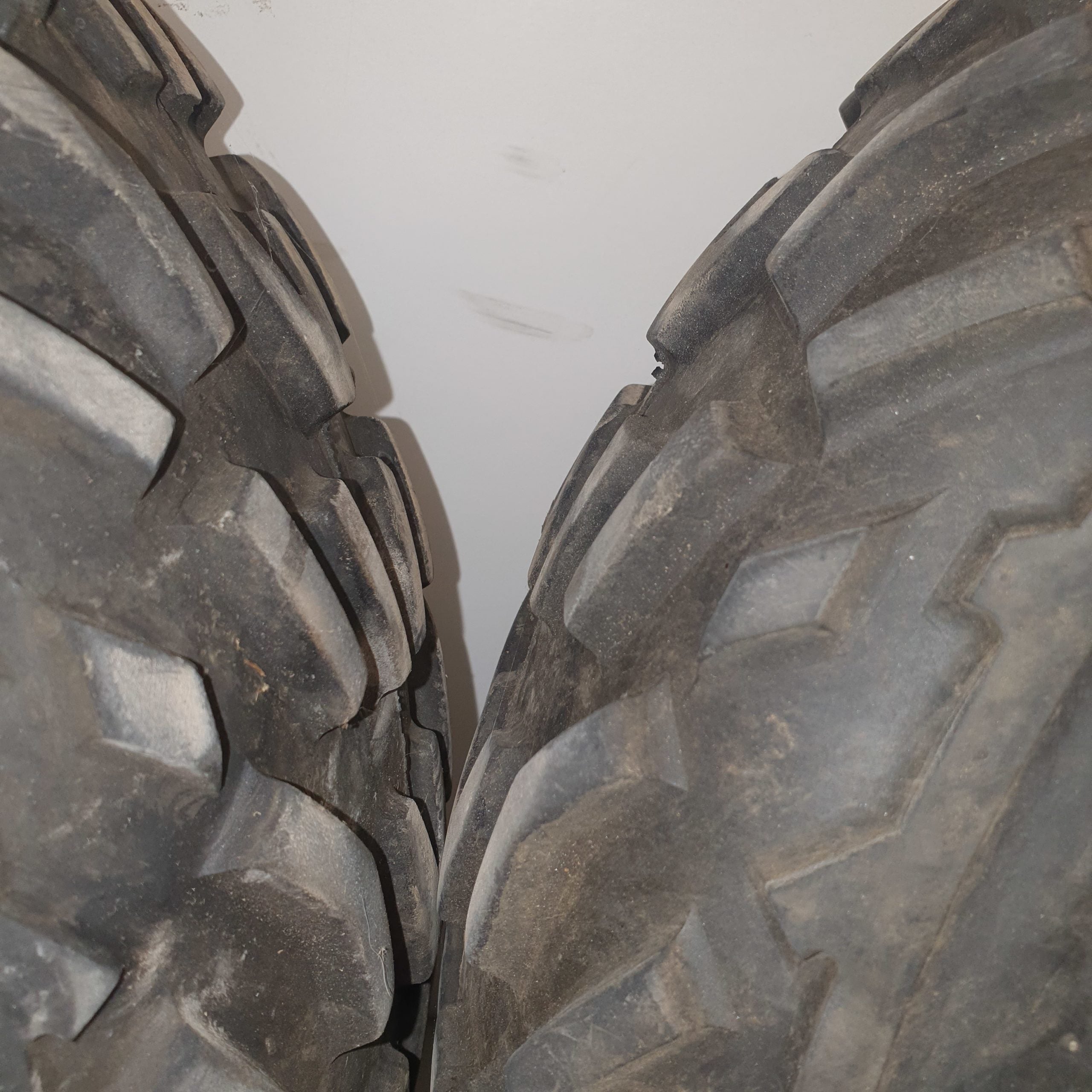 paire roues avant yamaha 350 raptor-3