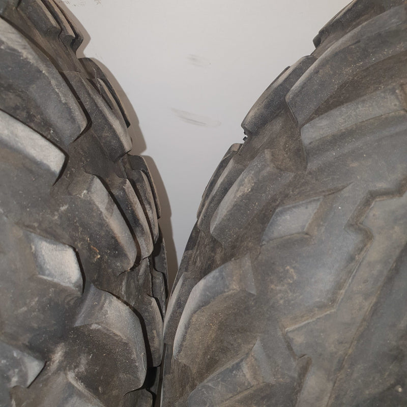 paire roues avant yamaha 350 raptor-3