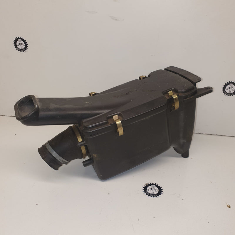 boite a air yamaha 350 raptor-2