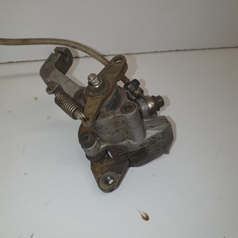 frein arrière yamaha 350 raptor-3