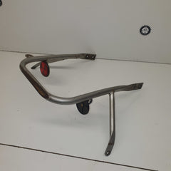 grab bar yamaha 350 raptor-1