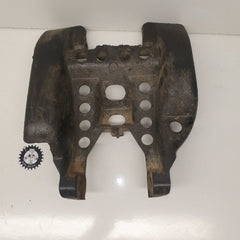 sabot bras yamaha 350 raptor-1