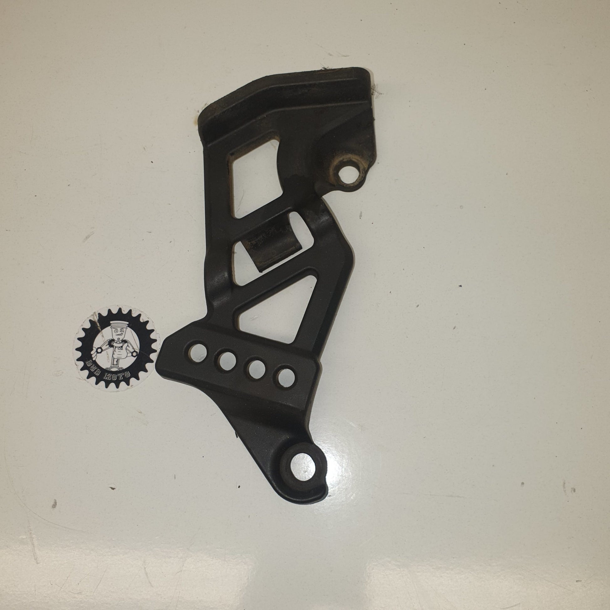 plastique yamaha 350 raptor-2