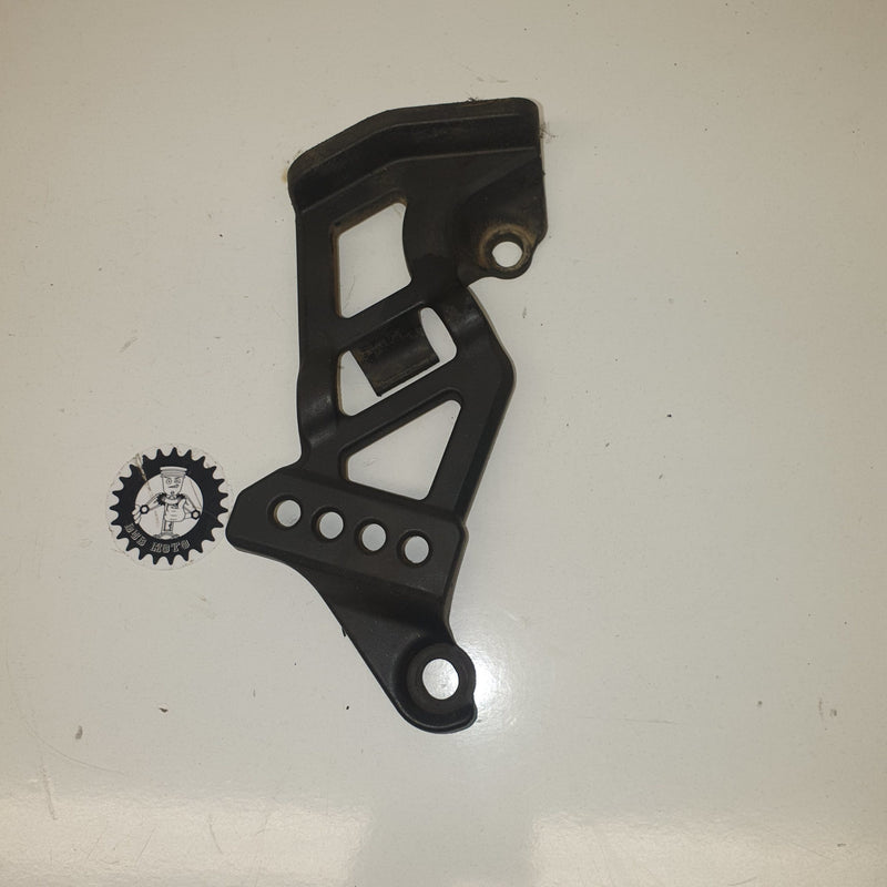 plastique yamaha 350 raptor-2