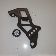 plastique yamaha 350 raptor-1