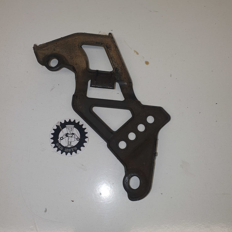 plastique yamaha 350 raptor-1