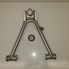 triangle supérieur droit yamaha 350 raptor-1