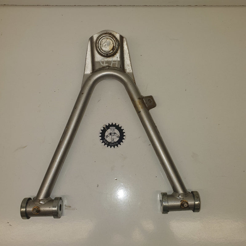 triangle supérieur droit yamaha 350 raptor-1