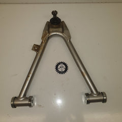 triangle supérieur droit yamaha 350 raptor-2
