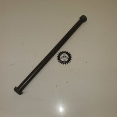 axe de bras oscillant yamaha 350 raptor-1
