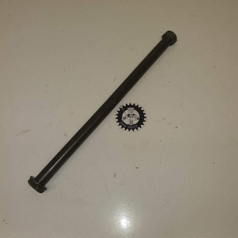 axe de bras oscillant yamaha 350 raptor-1